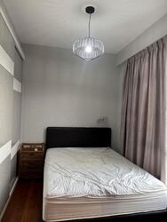Nottinghill Suites (D21), Apartment #626837361